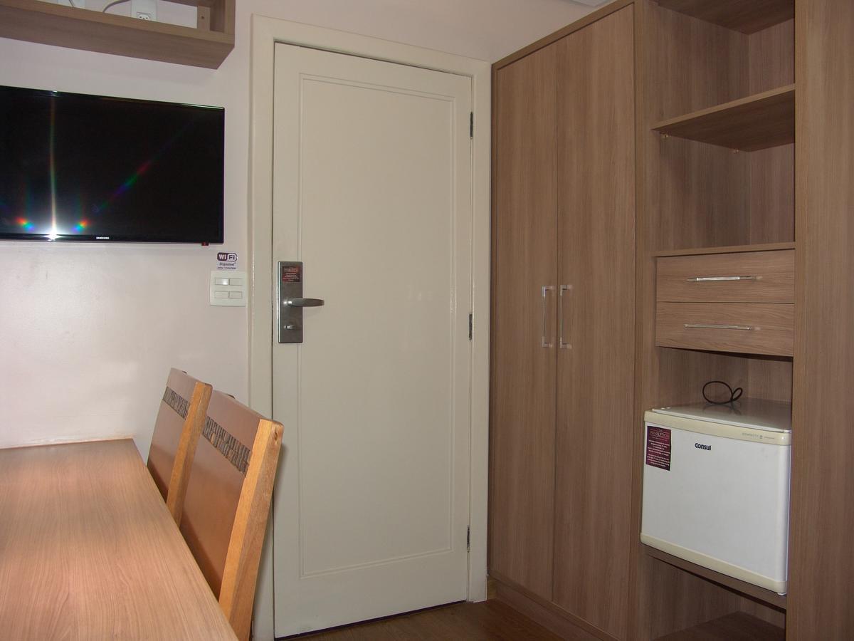 Superior Double Room,762595789:JPEG