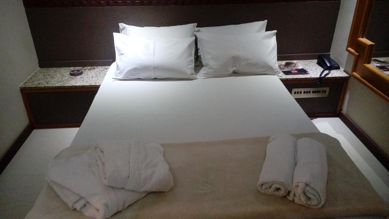 Deluxe Double Room with Spa Bath,544719867:JPEG