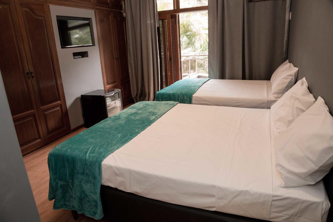 Deluxe Suite,559122030:JPEG