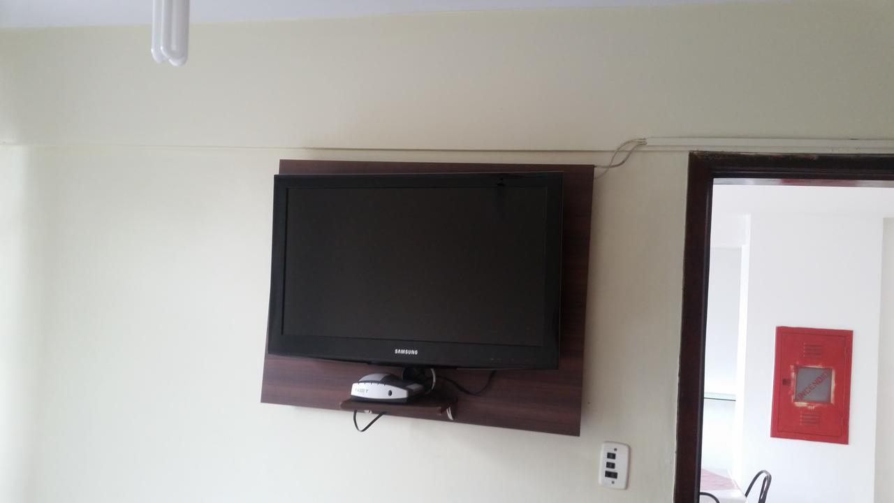 Family Room,613009050:JPEG