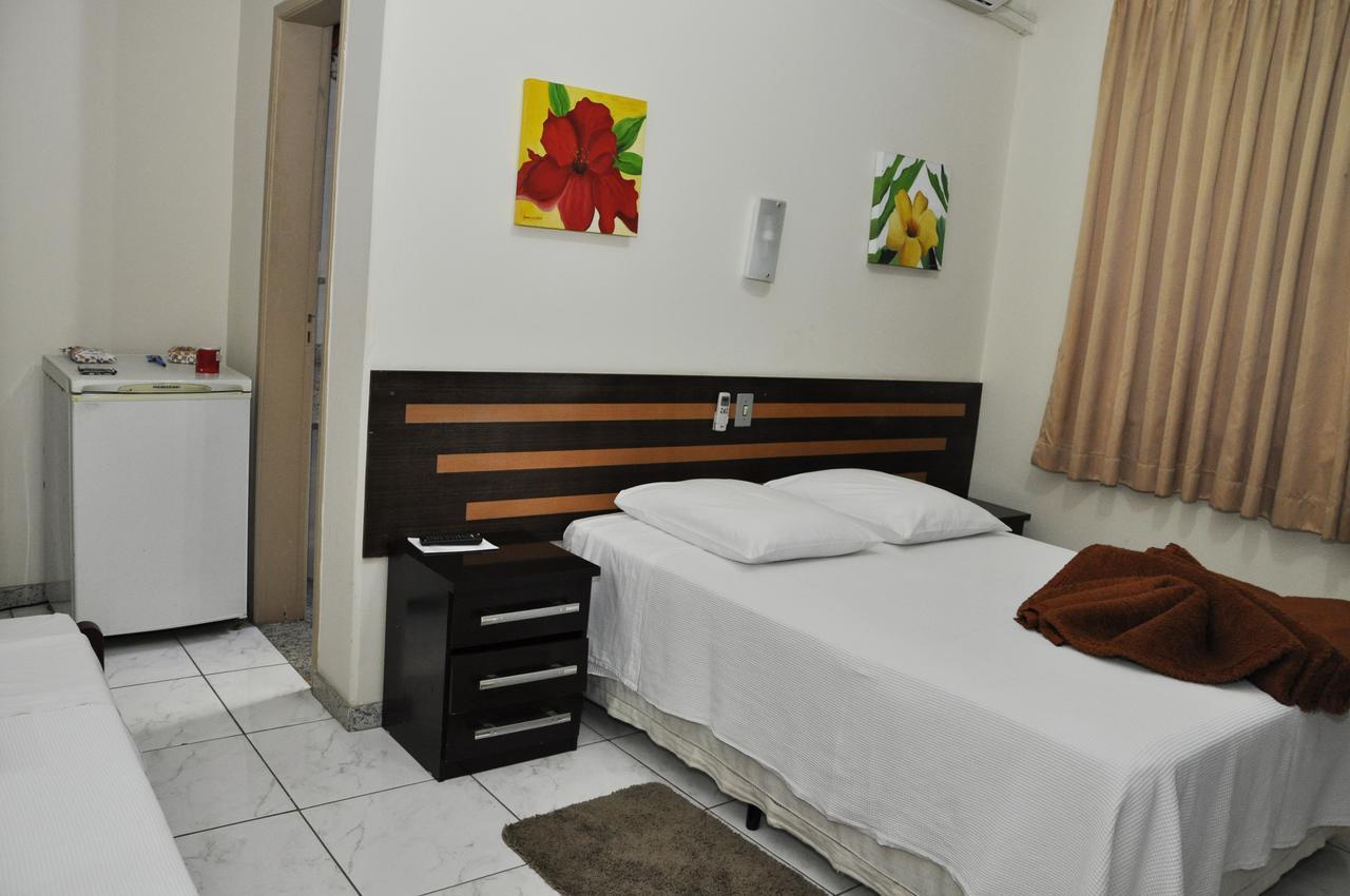 Superior Single Room,614891245:JPEG