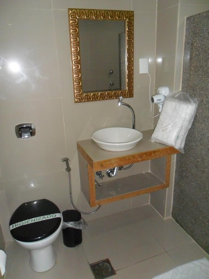 Queen Room Spa Bath Sauna