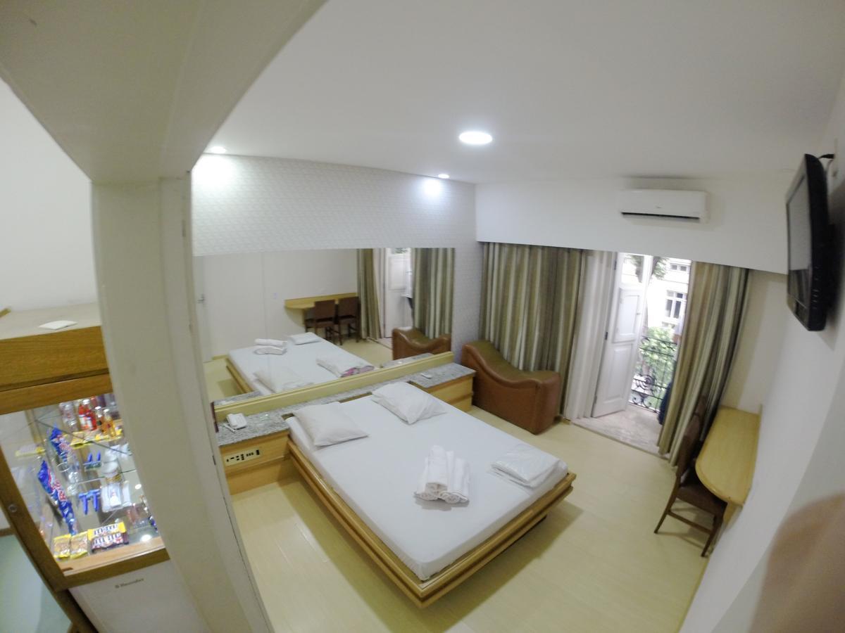 Deluxe Double Room Sauna,639566718:JPEG
