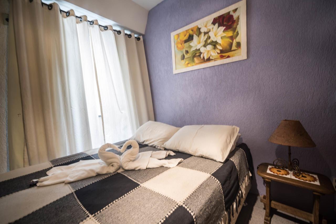 Standard Suite,1729394186:JPEG