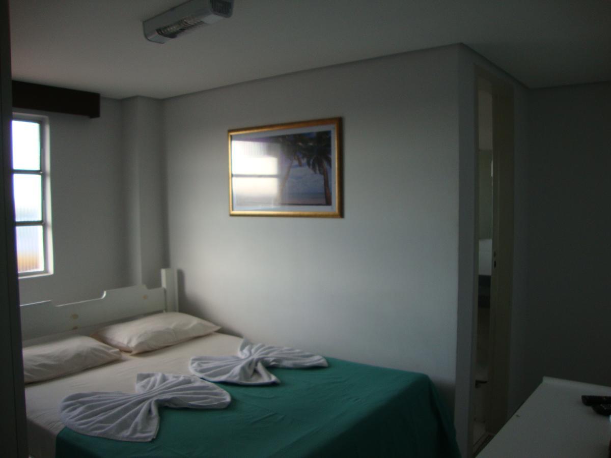 Quarto de Casal com Ar Condicionado,646398513:JPEG