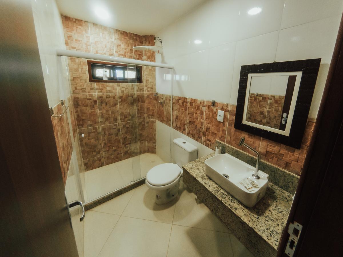 Deluxe Quadruple Room,1688838333:JPEG