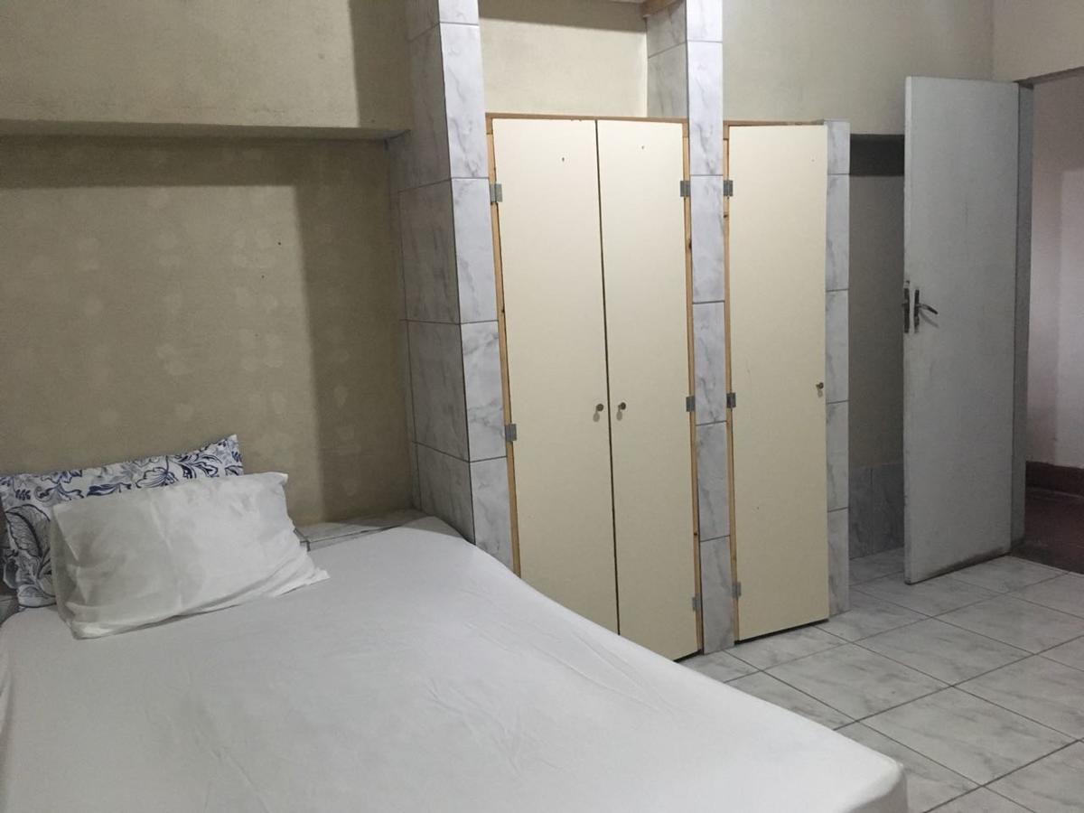 Double Room with Private Bathroom,661400841:JPEG