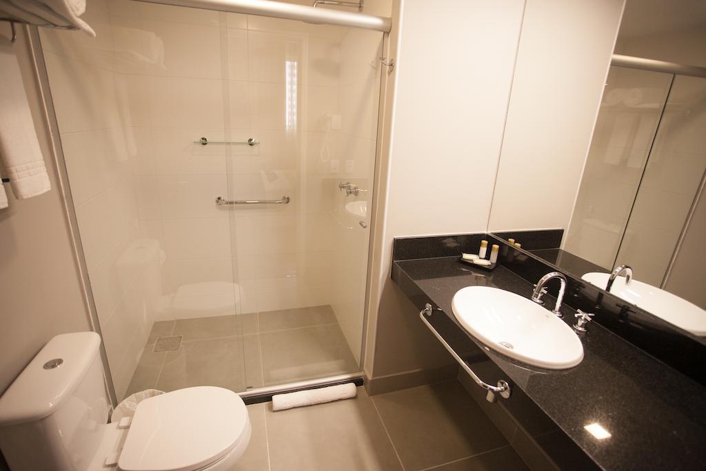Quarto Duplo Superior