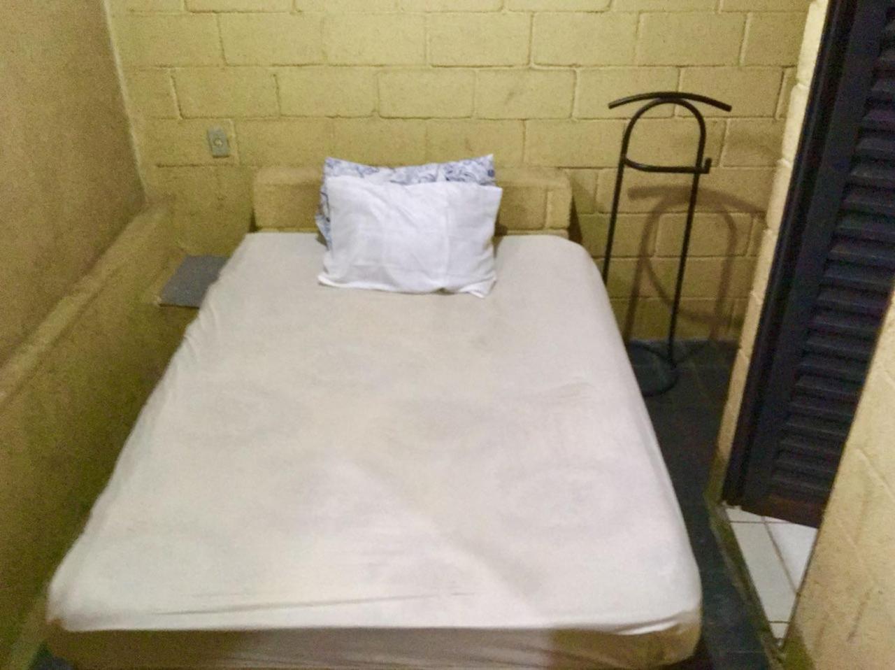 Economy Triple Room,1042449877:JPEG