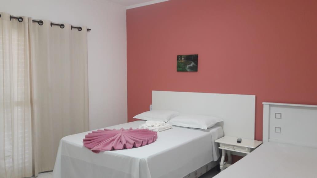 Double Room,696643215:JPEG