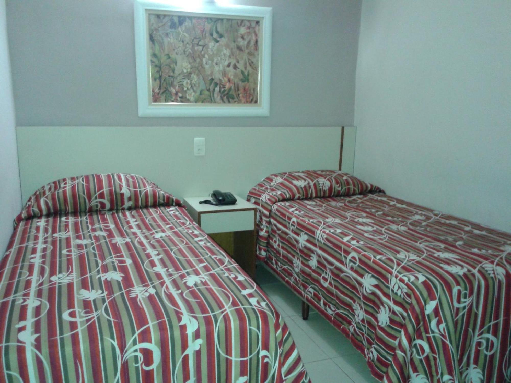 Standard Twin Room,701964052:JPEG