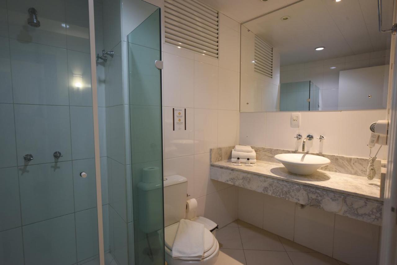 Double Room,769729231:JPEG