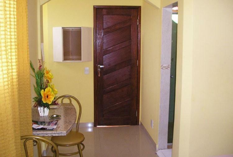 Double Room with Private Bathroom,783793437:JPEG