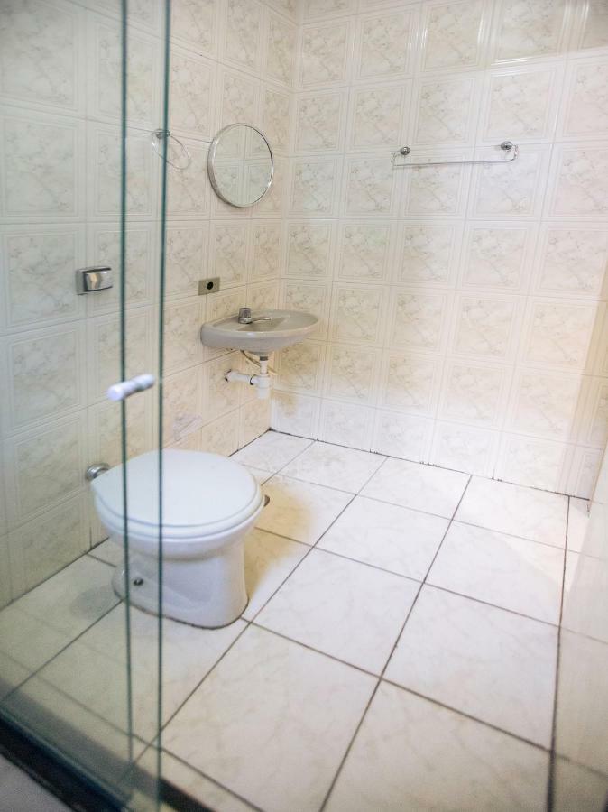 Quarto Duplo