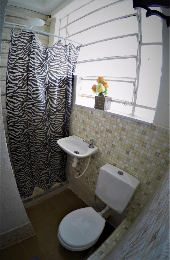 Quarto Duplo