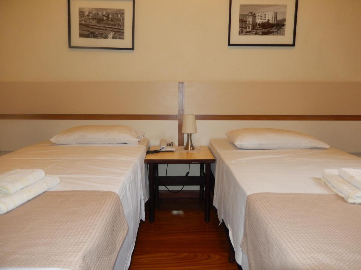 Standard Twin Room,943478545:JPEG