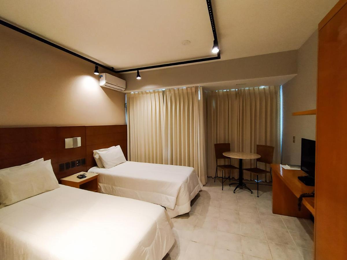 Deluxe Double or Twin Room with City View,1220316979:JPEG