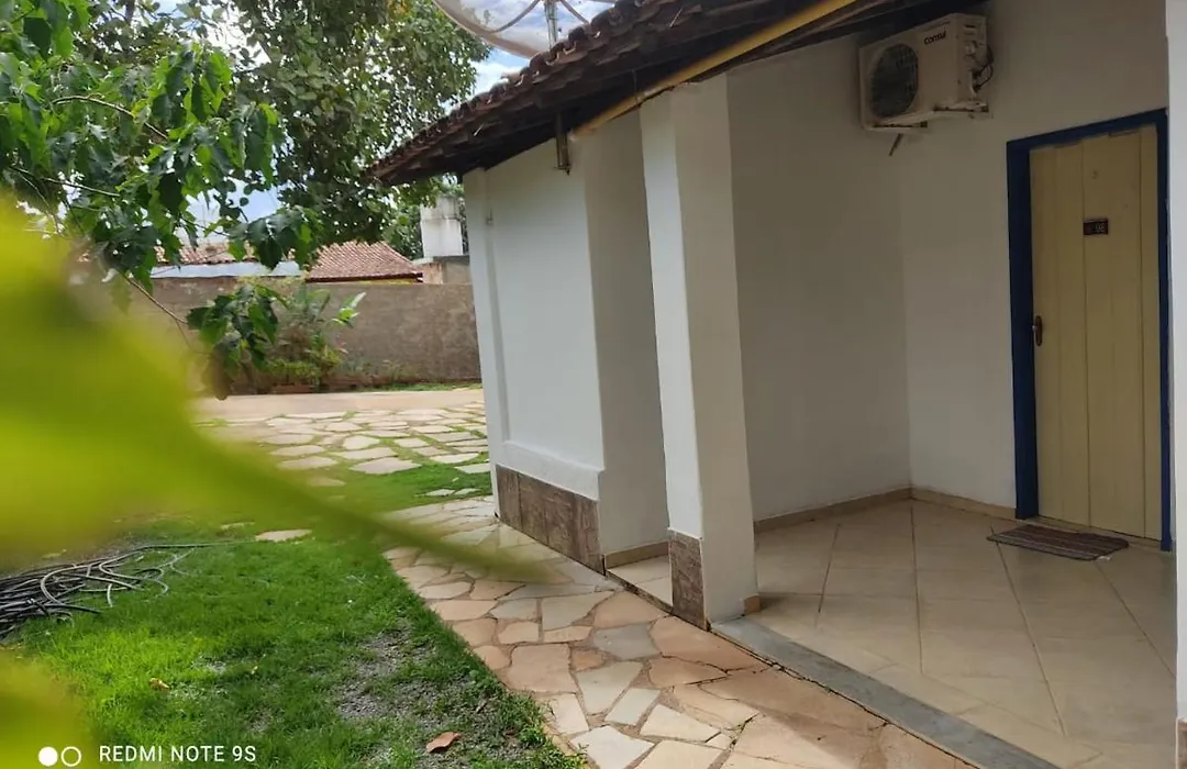 Pousada Colonial-1