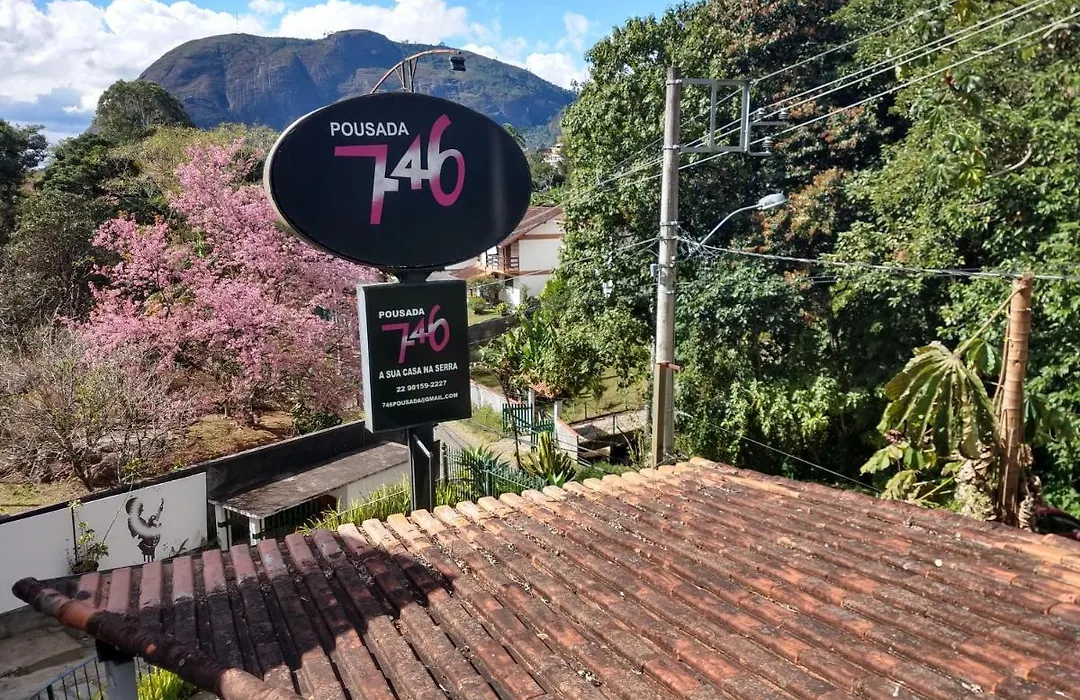 746 Pousada-1