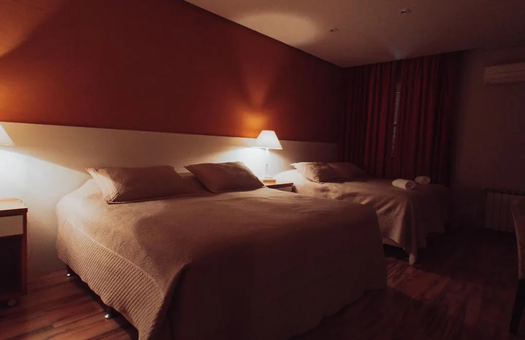 Canto Belo Residenziale-1