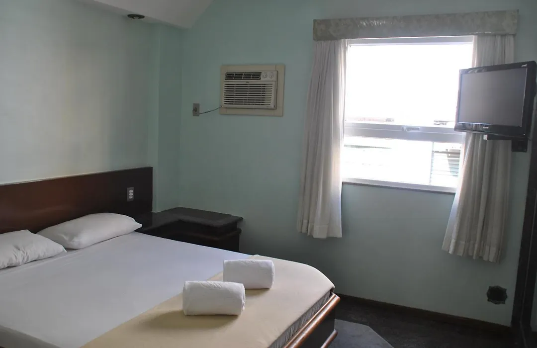 Gamboa Rio Hotel-1