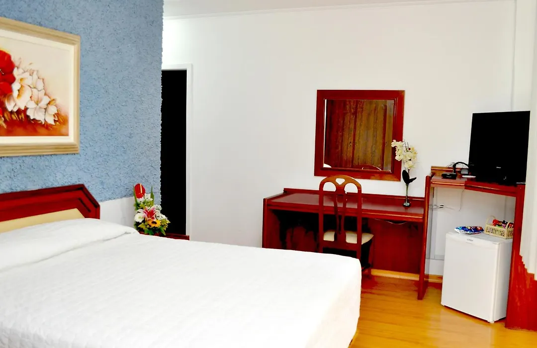 Caravelle Palace Hotel-1