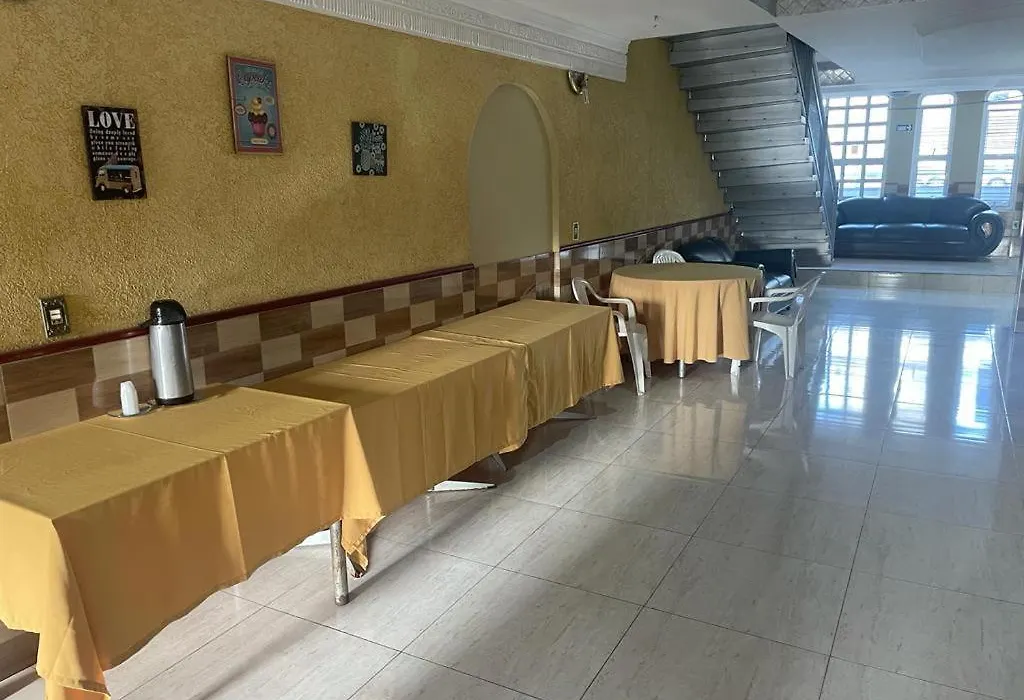 Hotel Independência-1