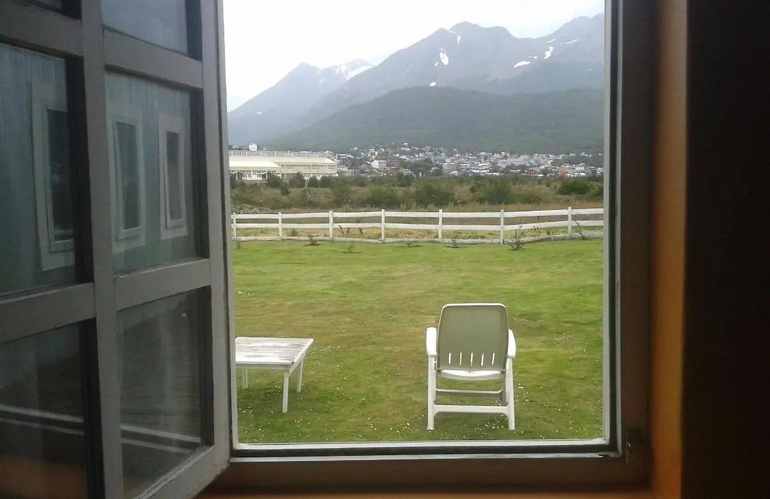 Cerro Krund-1