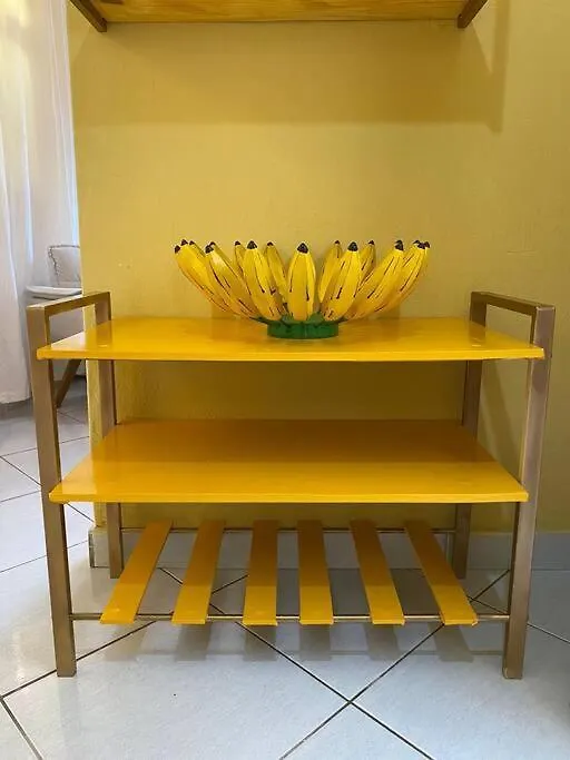 Aconchego Mineiro-1