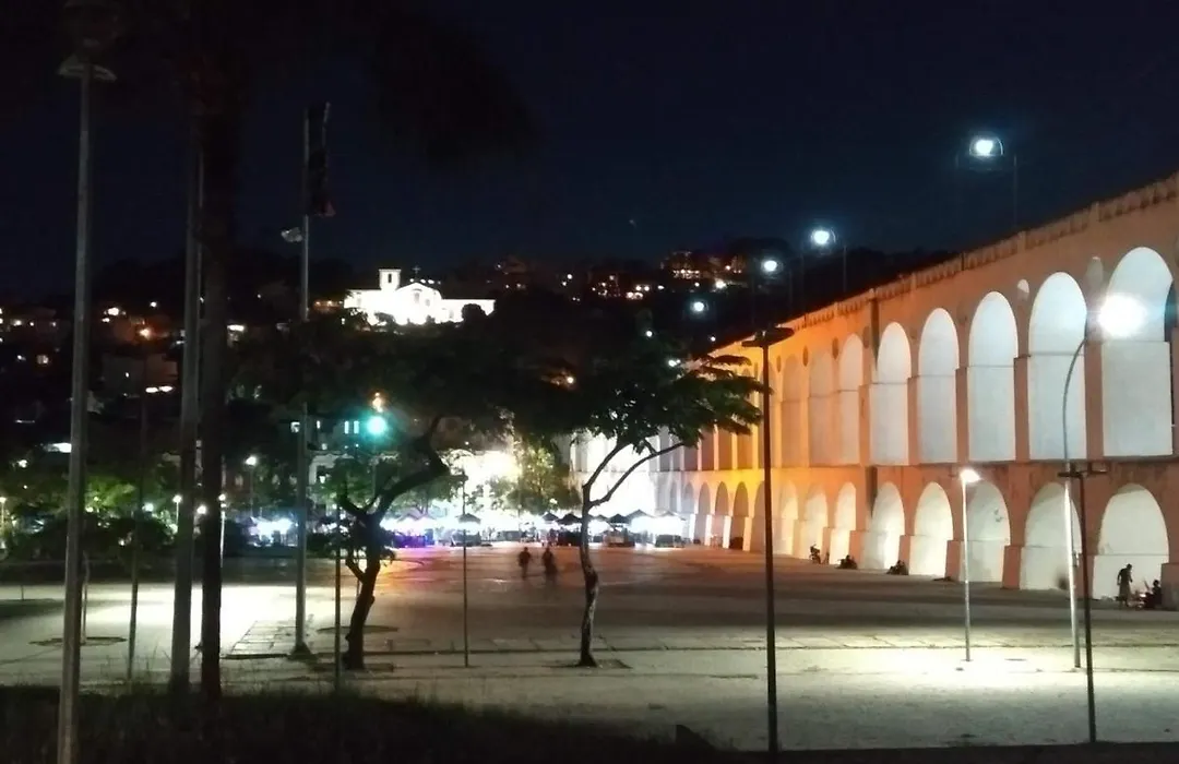 Lapa Casa-1