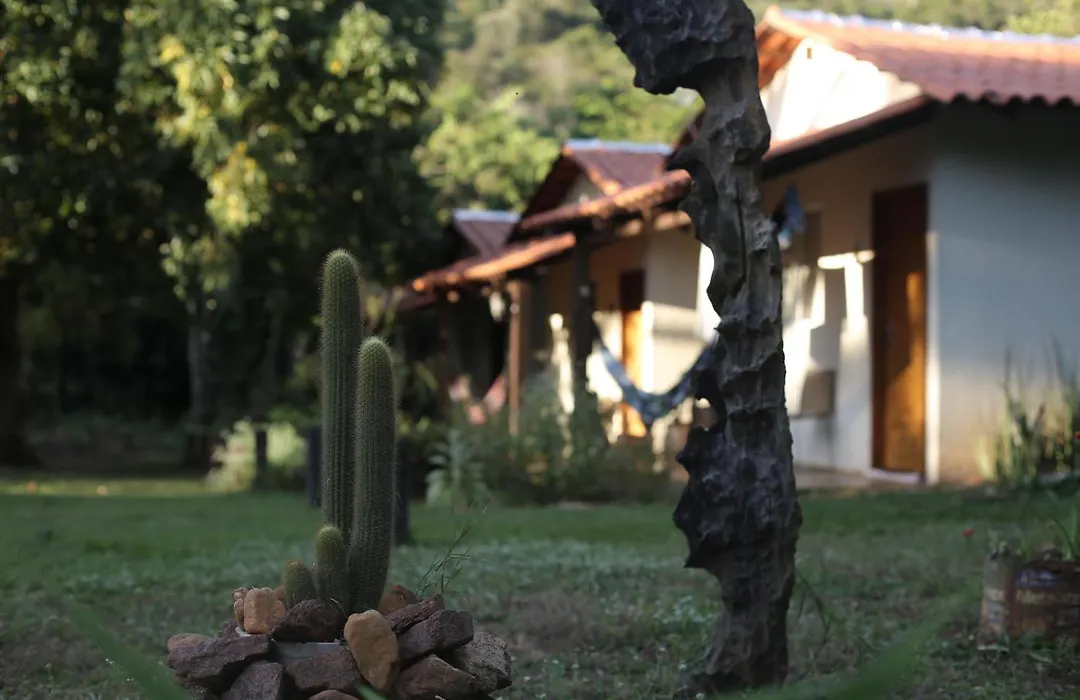Recanto São Francisco de Assis-1