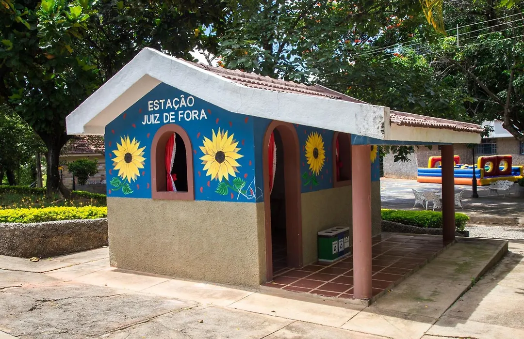 Sesc Venda Nova-1