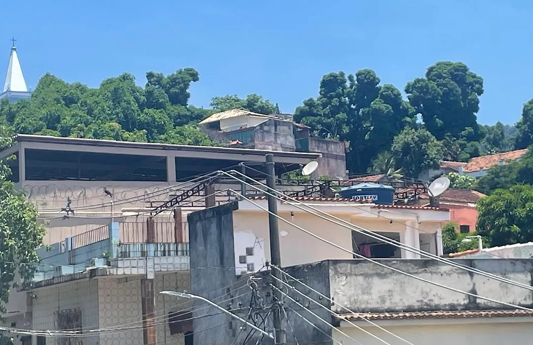 Panorama Inn-1