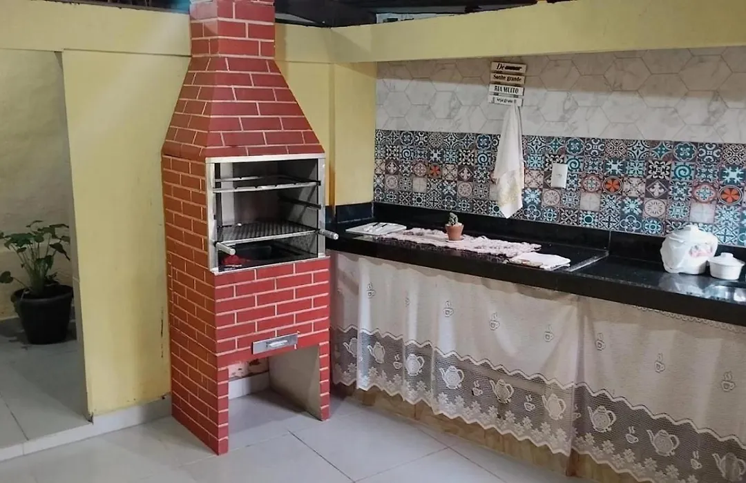 Casa Camilo-1