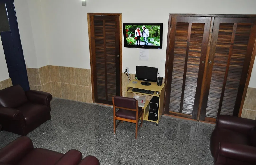 Parque Hotel-1