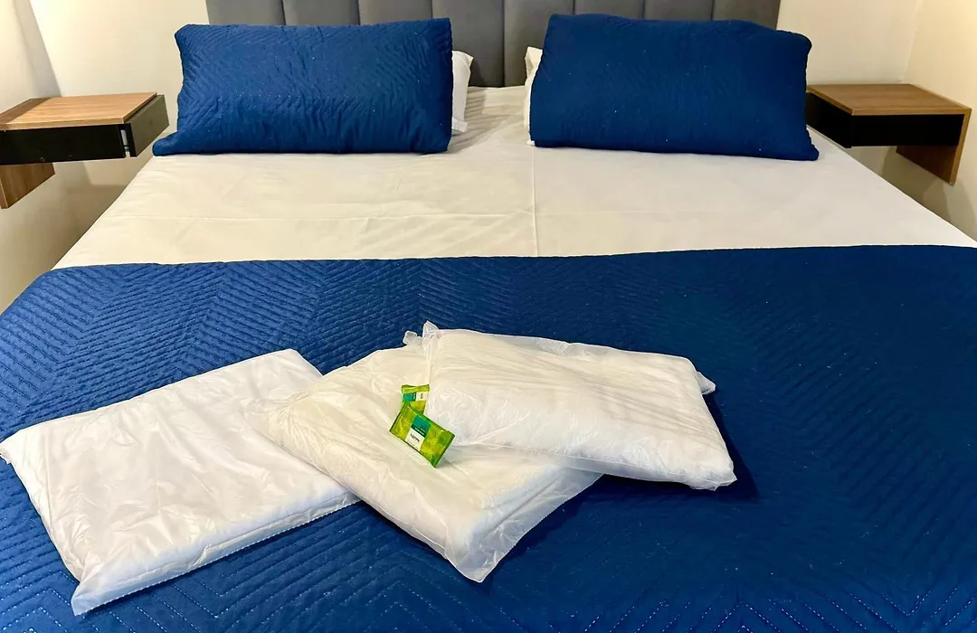 Rio Deal Guest House-1