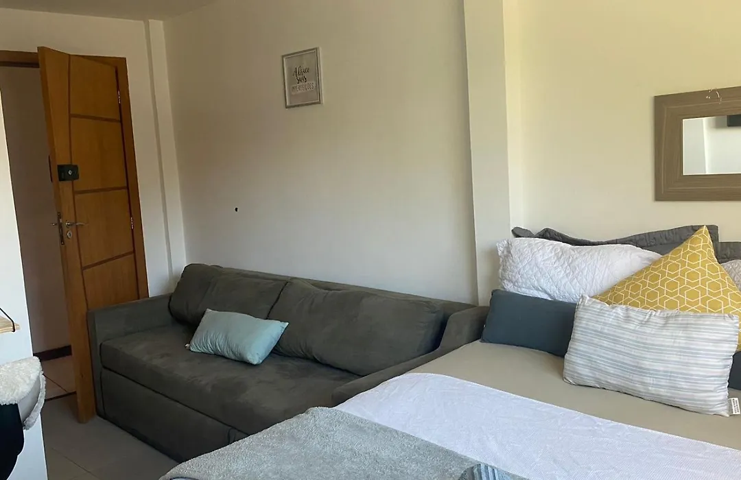 Laguna Hostel-1