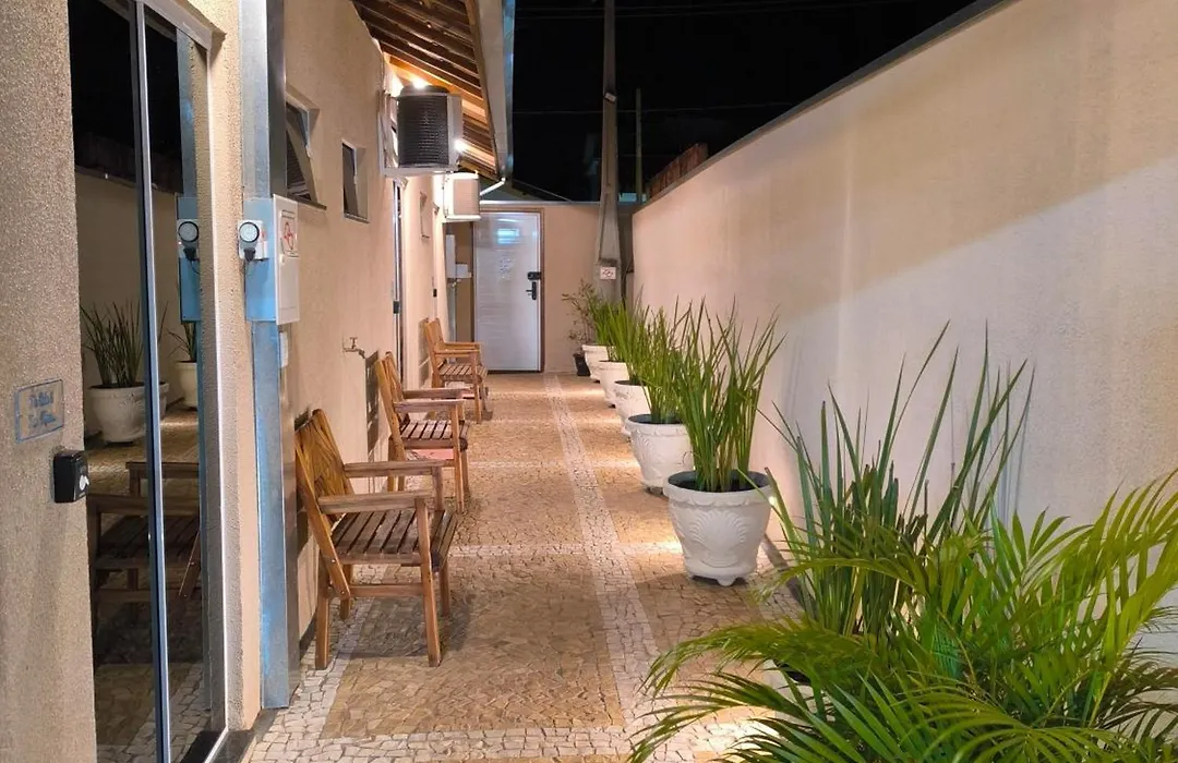 Belo Quinto Styles-1