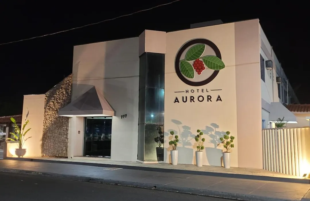Hotel Aurora-1