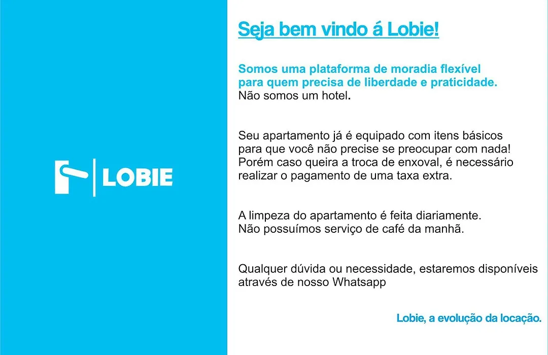 Lobie Armazém São Joaquim-1
