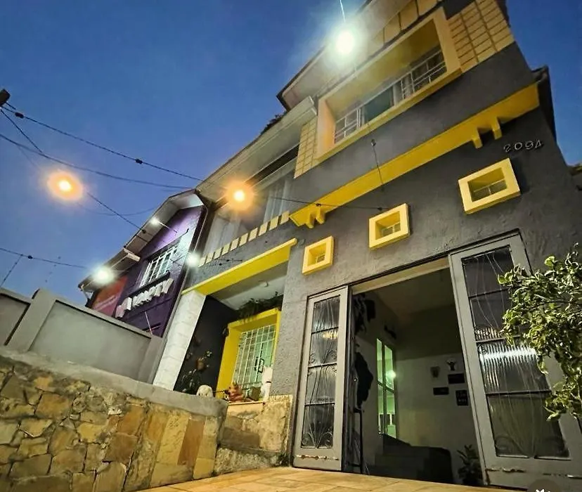 Gup Hostel-1