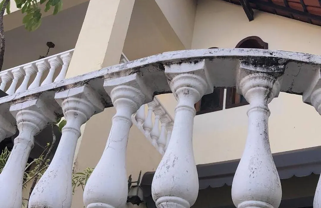 Casa Amarela-1