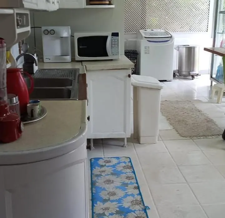 Casa com natureza-1