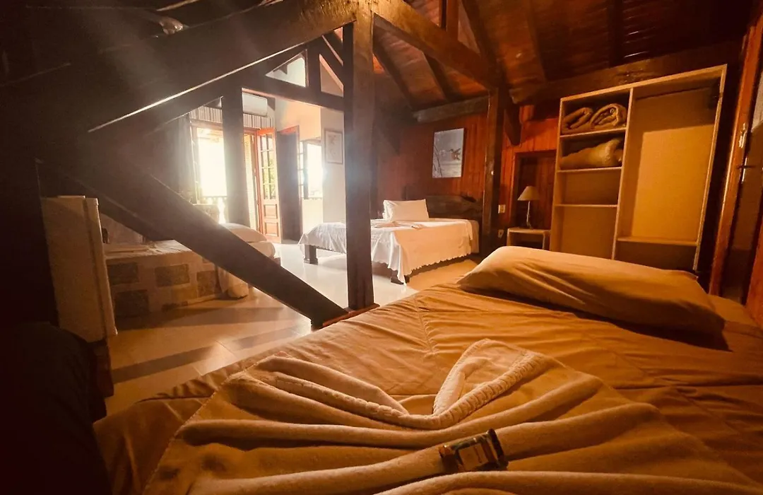 Zermatt Hotel-1