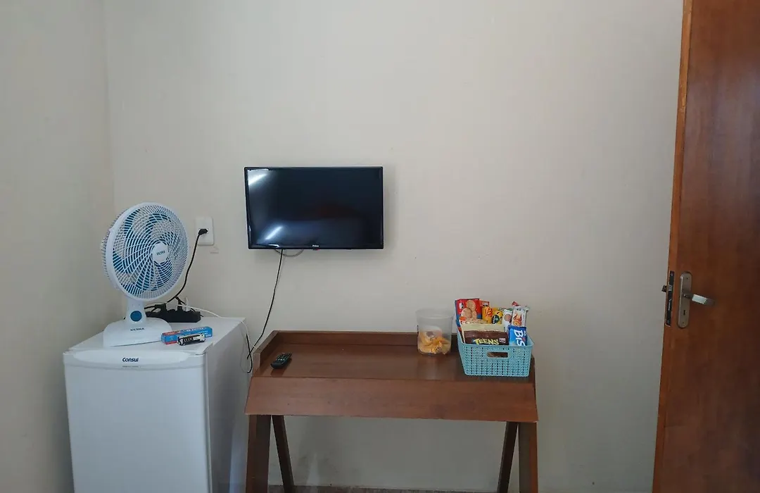 Hospedagem do Marcão-1