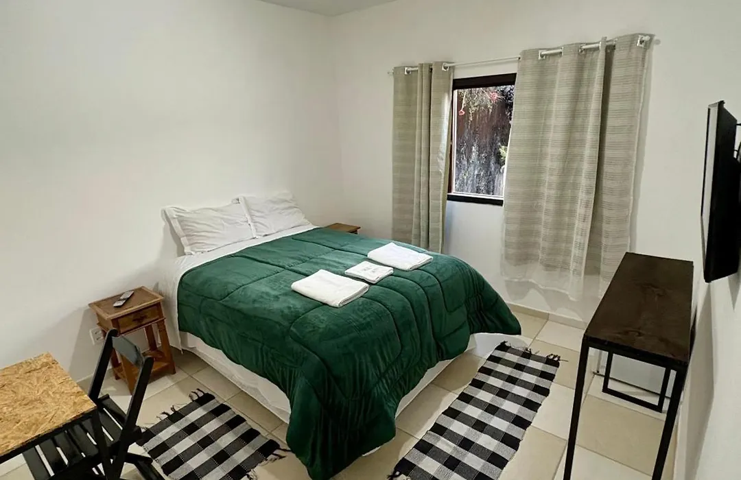 Casa Colona - Guesthouse-1