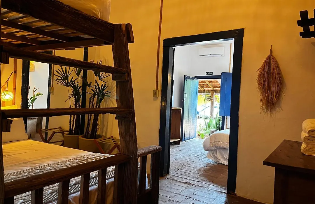 Hospedaria do Feno-1