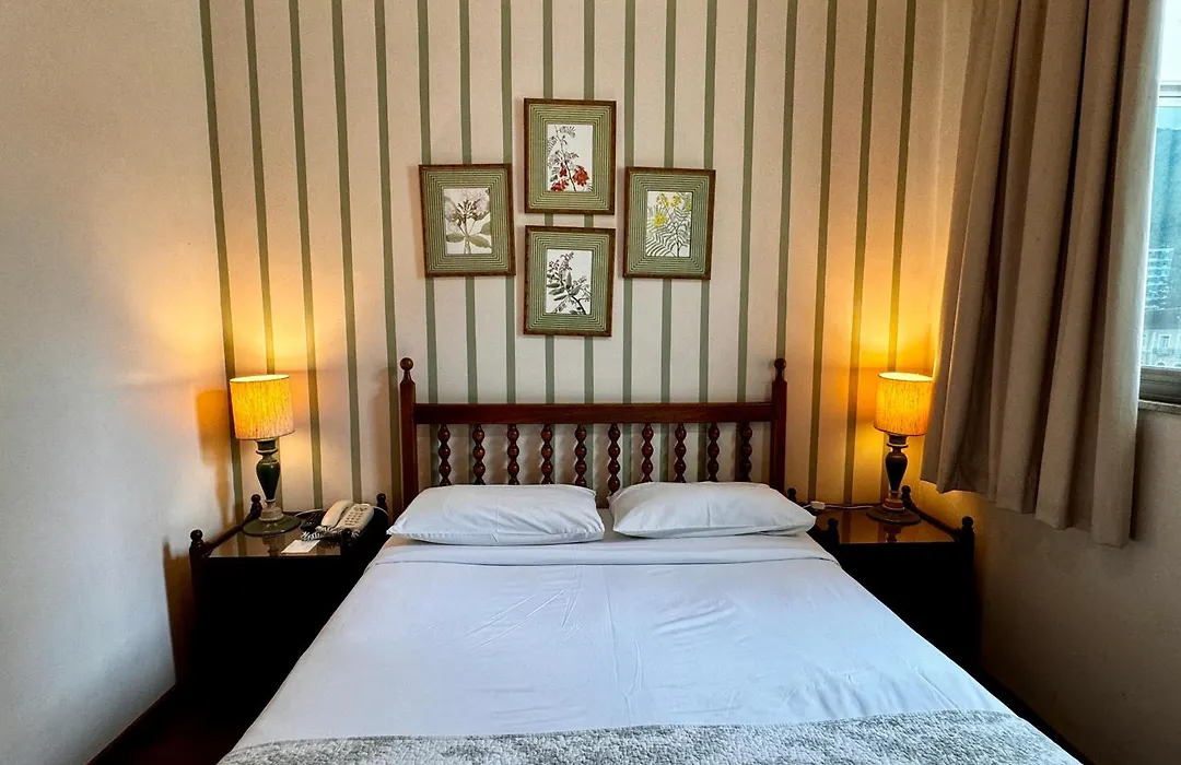 Hotel York-1