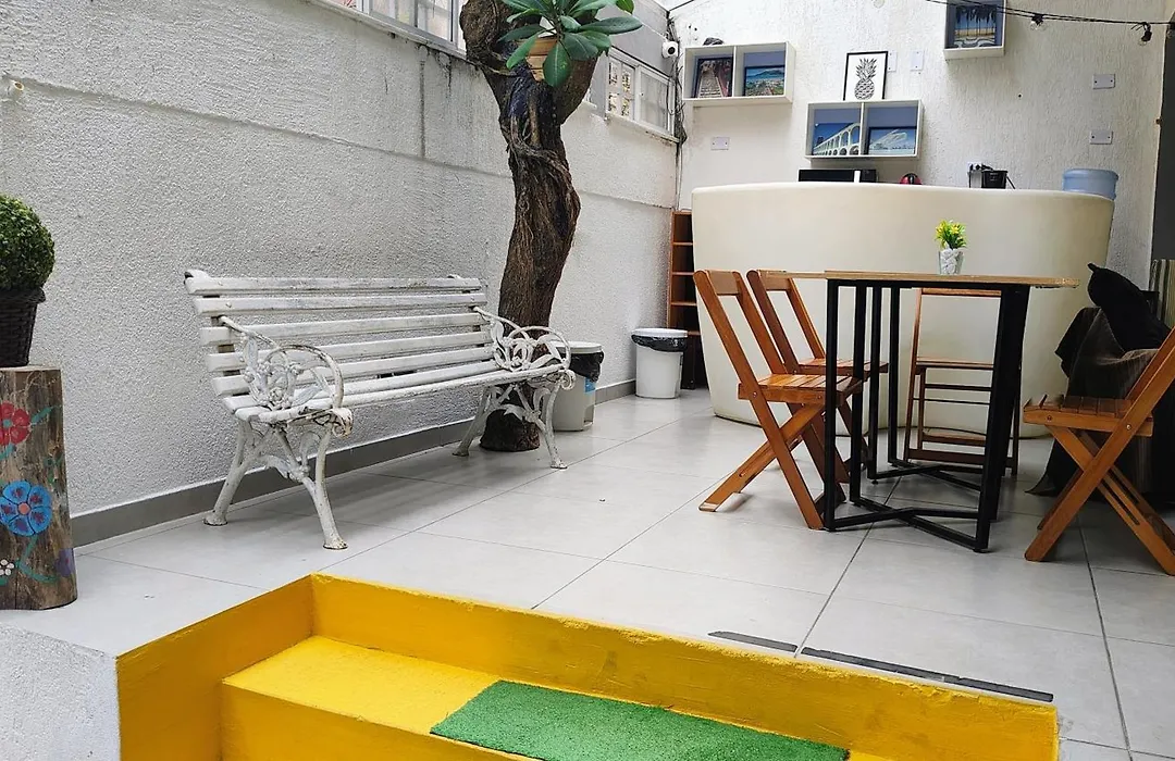 Hostel mundo-1