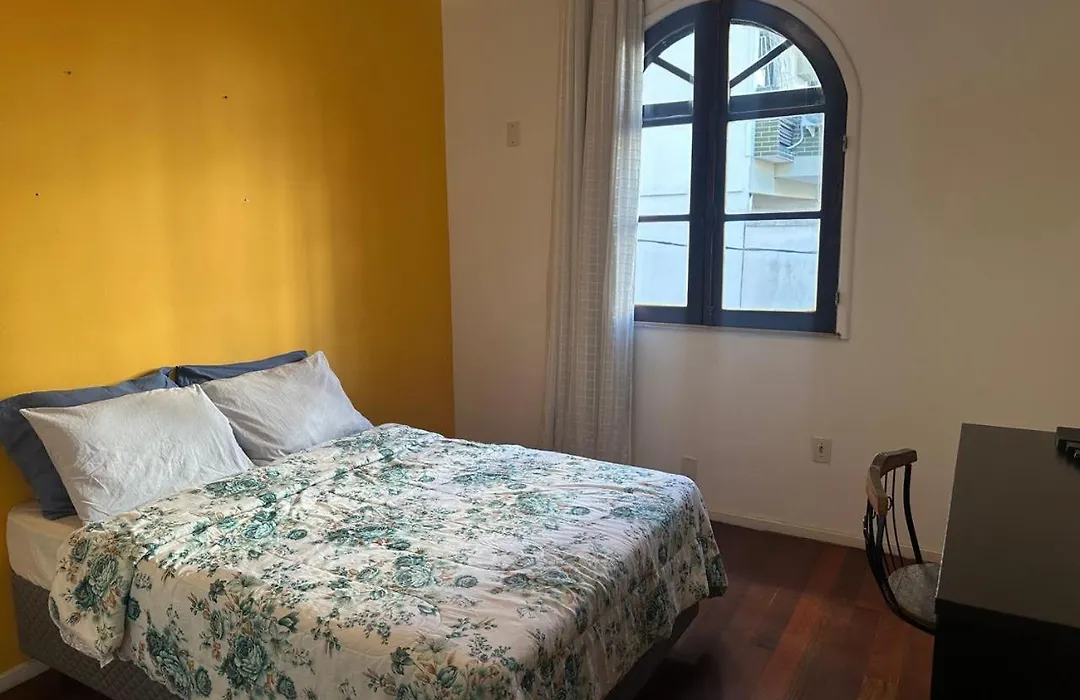 Hostel Casa 8-1